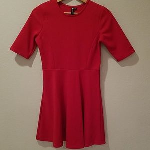 Cotton On Dress - Size Small